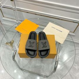 Picture of Louis Vuitton Shoes Women _SKUfw135903219fw